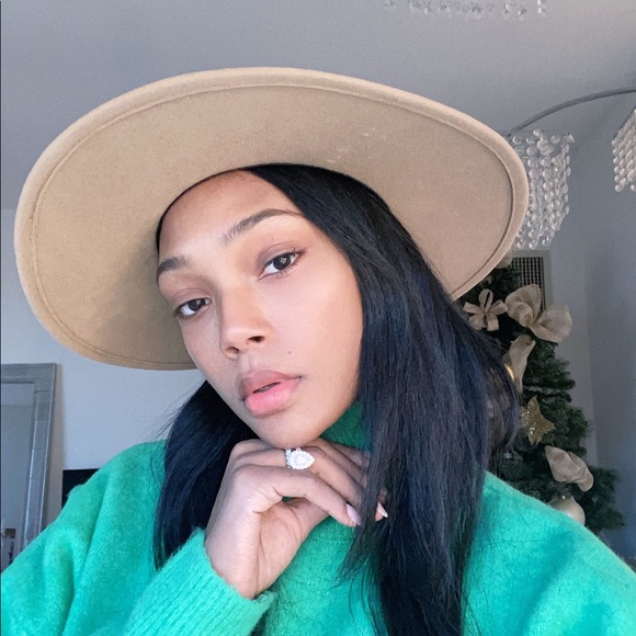 Cowboy Hat - Picture 8 of 9